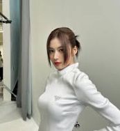 精选体验展示页