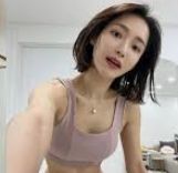 精选方案指南