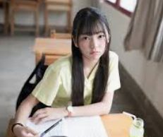 精选方案服务包