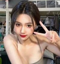 精选交付介绍页